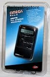 Digital Tuner PLL Personal Stereo Radio Walkman & headpones