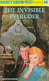 The Invisible Intruder