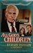 All God's Children
