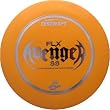 Avenger SS ESP FLX