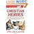 The Complete Book of Christian Heroes