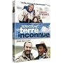 Rendez vous en terre inconnue, vol. 2 : Charlotte de Turkheim ; Bruno Solo