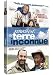 DVD : Rendez vous en terre inconnue, vol. 2 : de turkheim charlotte ; solo bruno