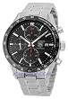 Tag Heuer Carrera Chronograph Mens Watch CV2014.BA0794