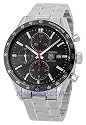Tag Heuer Carrera Chronograph Mens Watch CV2014.BA0794