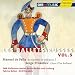 Search : Les Ballets Russes Vol.5