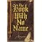 More books I have read