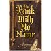Books to read before you die