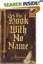 The Book With...