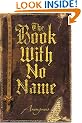 The Book With No Name