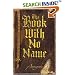 The Book With No Name