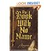 The Book With No Name