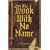 The Book With No Name: A Novel (Probably)