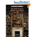 Des biblioth�ques pleines de fant�mes