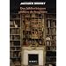 Des biblioth�ques pleines de fant�mes