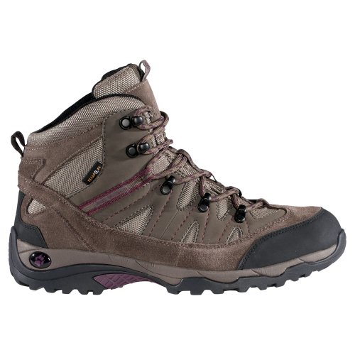 Jack Wolfskin Trailrider Texapore