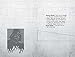 ArtFolds: Darth Vader: The Dark Lord (6) (ArtFolds Classic Editions)