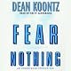 Fear Nothing (Dean Koontz)