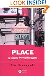 Place: A Short Introduction