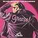 Amazon MP3: Beauty School Dropout (From 