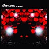 Live at the Royal Albert Hall [VINYL]