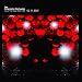 Live at the Royal Albert Hall [VINYL]
