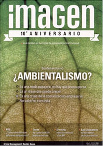 Imagen - Argentina