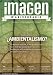 Magazines : Imagen - Argentina