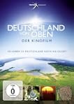 Deutschland von oben - Der Kinofilm