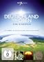 Deutschland von oben - Der Kinofilm