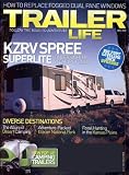 Trailer Life (1-year auto-renewal)