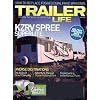 Trailer Life (1-year auto-renewal)