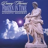 Frozen in Time