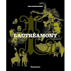 Lautr�amont