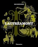 Lautr�amont