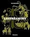 Lautr�amont