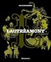 Lautr�amont