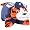 Detroit Tigers