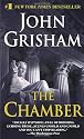 The Chamber