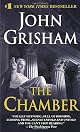 The Chamber