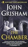 The Chamber