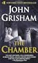 The Chamber