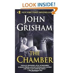 The Chamber