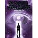 Ai Confini Della Realta' - Stagione 05 (5 Dvd)