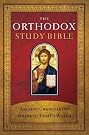 The Orthodox Study...