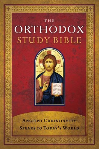 Bibles Bible Studies