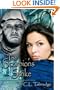 The Scorpions Strike: Green Stone of Healing� Series - Book Three