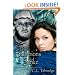 The Scorpions Strike: Green Stone of Healing� Series - Book Three