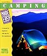 Camping Made Easy (Made Easy Series)