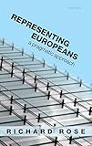 Representing Europeans : a pragmatic approach